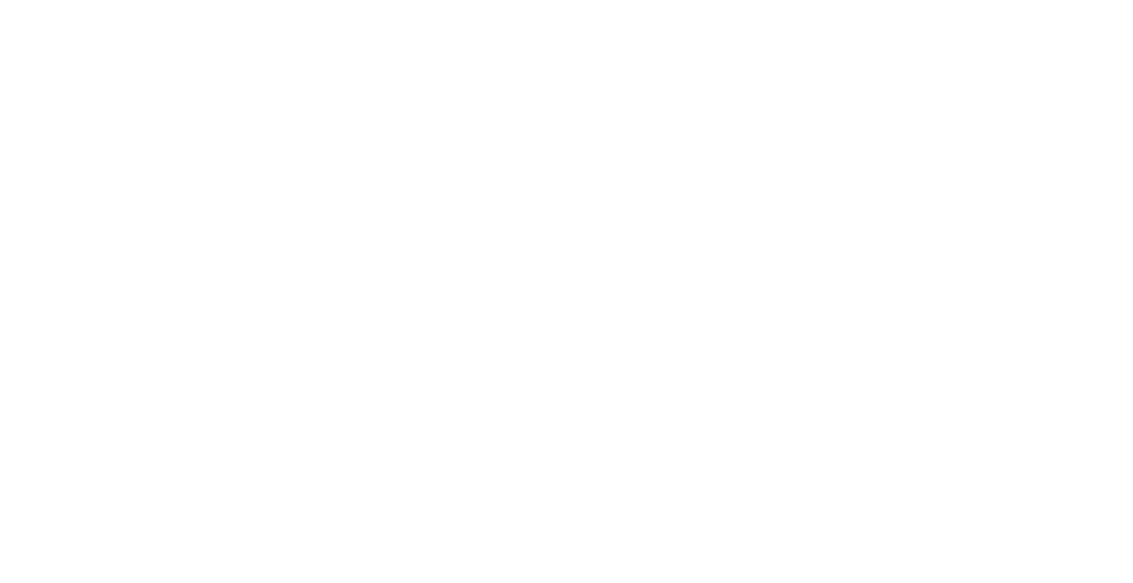 About Minimal